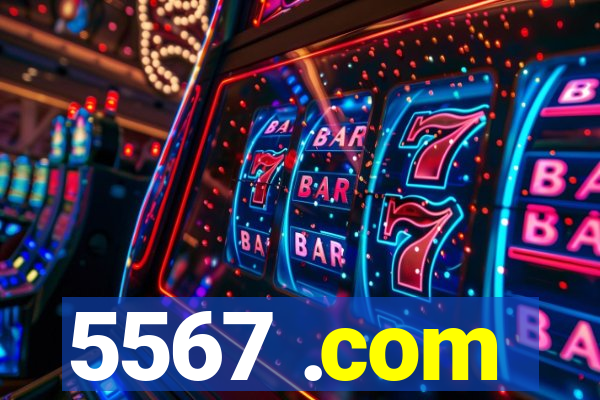5567 .com